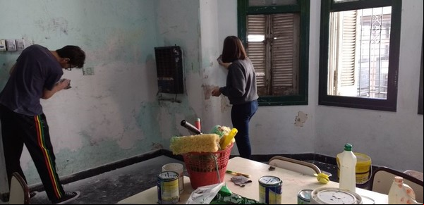 Remodelar la casa: 5 claves para ahorrar en materiales y no gastar de más