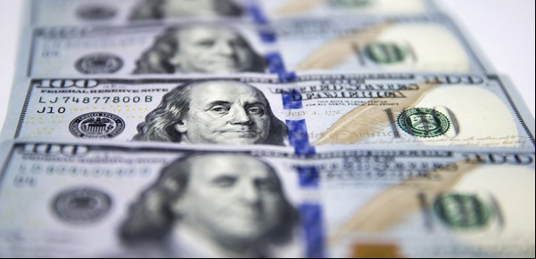 Dólar blue hoy: a cuánto cotiza este miércoles 28 de mayo