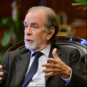 Día clave para el dólar: se sabe quién manda en el mercado