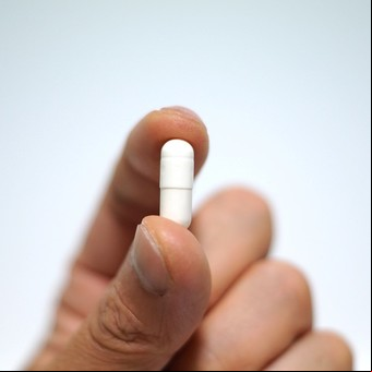 Impulsan un mayor uso de la polipíldora cardiovascular