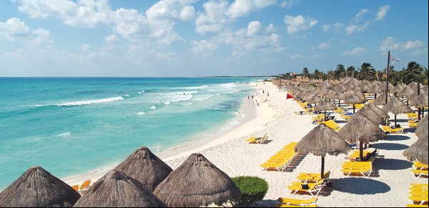 Qué hacer en la Riviera Maya: los mejores planes para disfrutar de México