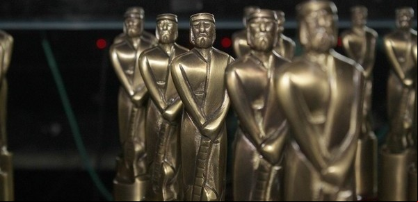Martín Fierro Latino, los premios que APTRA tercerizó: se desconoce de dónde salieron las nominaciones