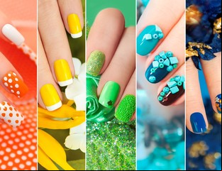 Para qué se usa el clarificador en uñas esculpidas