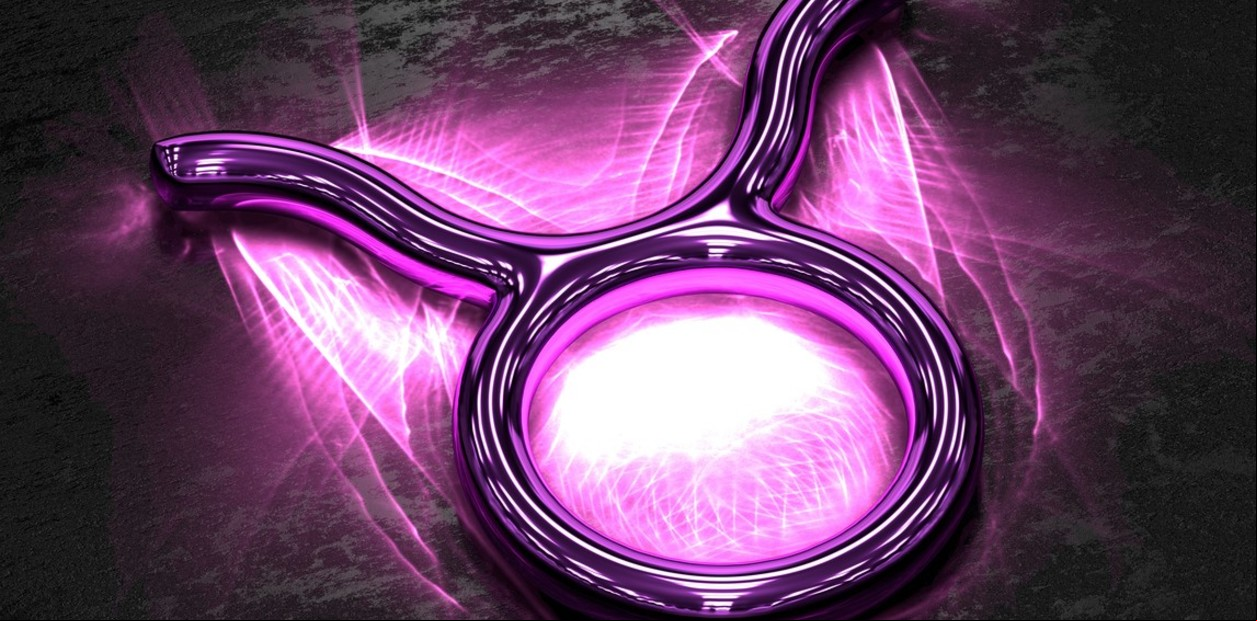 Horóscopo 2018 para Tauro. Horoscopo 2018 predicciones para los signos del zodiaco astrologia