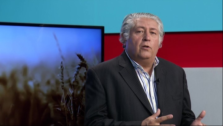 Pablo Adreani