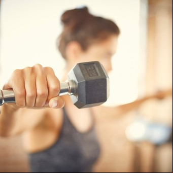De qué se trata EMOM, la nueva tendencia para ponerse en forma