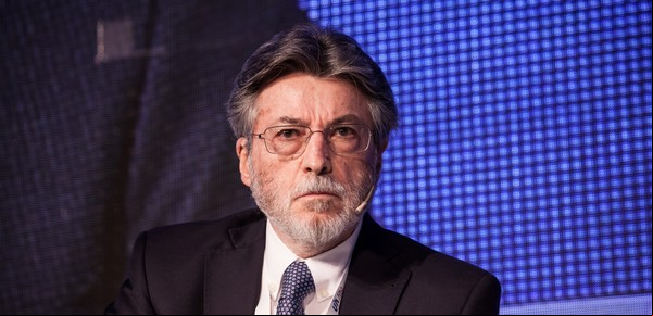 Fuerte aumento de la recaudación: subió 37% en febrero