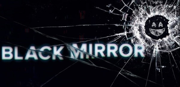 El director de Black Mirror niega estar preparando la sexta temporada: "El mundo no necesita historias de sociedades que se están desmoronando"