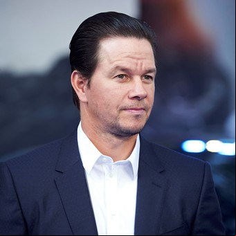 El oscuro pasado de Mark Wahlberg: de las drogas y la cárcel a consagrarse como estrella en Hollywood