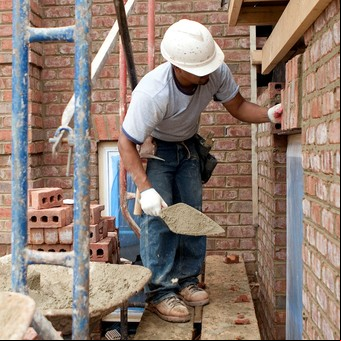 Préstamo oficial para mejorar la casa: cómo pedir $ 4.000.000 a baja tasa y con 10 años de plazo