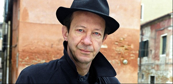 Giorgio Agamben y el nuevo estado de excepción gracias al coronavirus