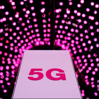 El avance del 5G: ventajas, desafíos y probable fecha de llegada a la Argentina