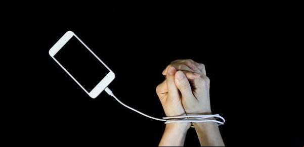 "Estúpidos digitales": los especialistas pronostican un daño inesperado de la tecnología