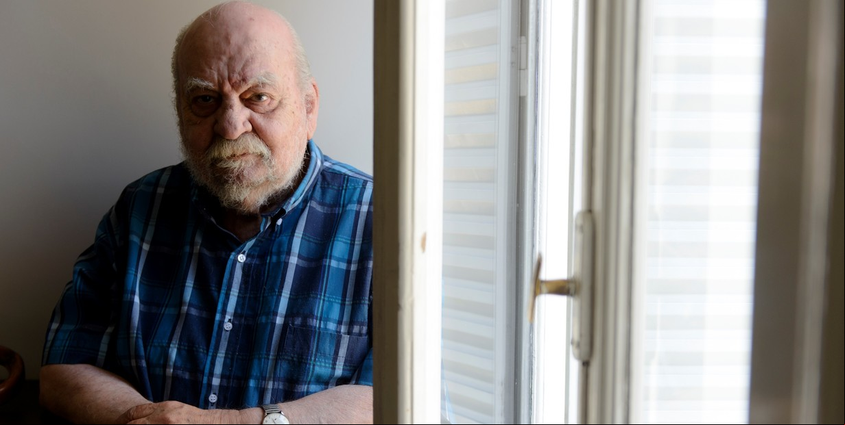 Murió Roberto “Tito” Cossa, un ícono del teatro argentino
