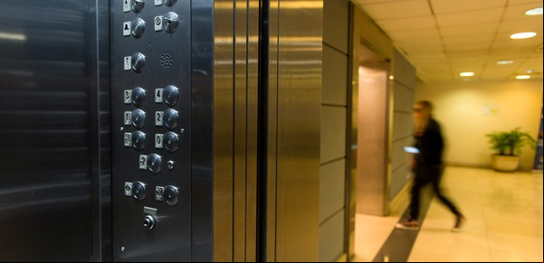 Cambiar al del edificio: las 4 claves para elegir uno nuevo y que funcione