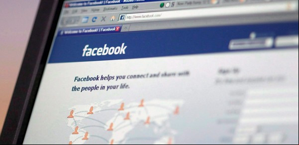 Firefox, el primer navegador que te protege de Facebook