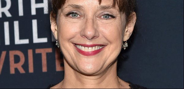 Rebecca Miller: "Atravesé períodos en los que deseé ser hija de desconocidos"