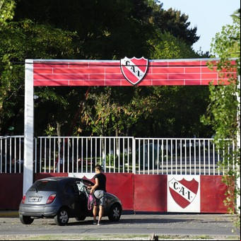 La Corte Suprema revirtió un fallo en la causa por los abusos en Independiente