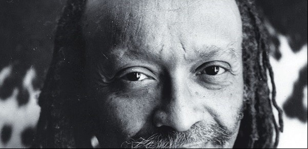 Murió Cecil Taylor: Un pianista salvajemente original