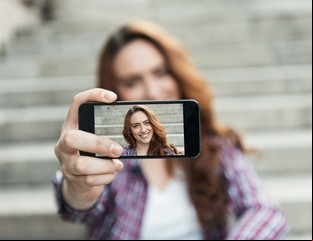 Esta es la razón por la que no tenés suerte en Tinder