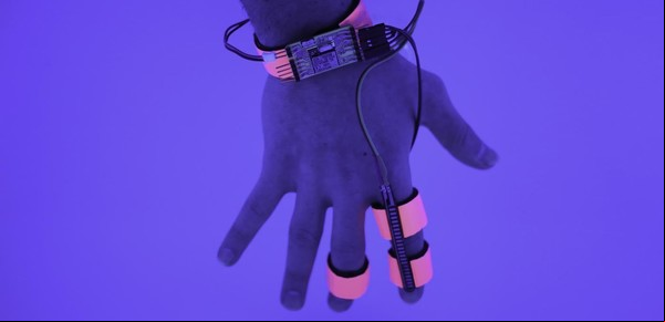 Increíble: crean un dispositivo que permite controlar los sueños
