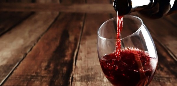 Seis vinhos argentinos entre os 100 melhores do ano
