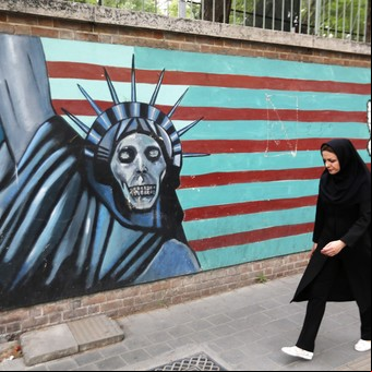 Claves para entender el acuerdo nuclear con Irán y qué pasará cuando Estados Unidos se retire