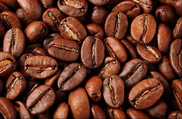 Hubo sorpresas en el ranking de Taste Atlas: cuáles son los mejores cafés del mundo. (Foto: EFE)