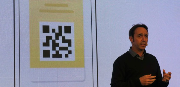 Qué hay detrás de la pelea entre Mercado Pago y el Banco Central