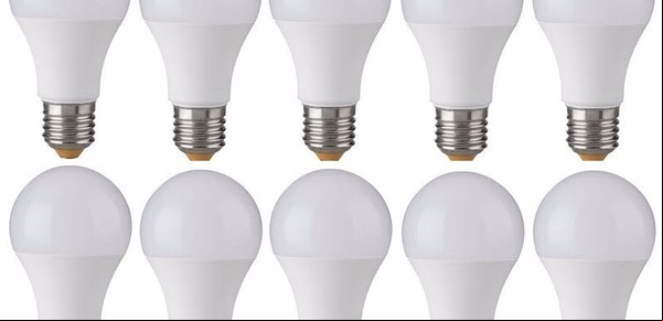 Clase A, B o C: ¿Qué tipo de ahorrador energético sos?