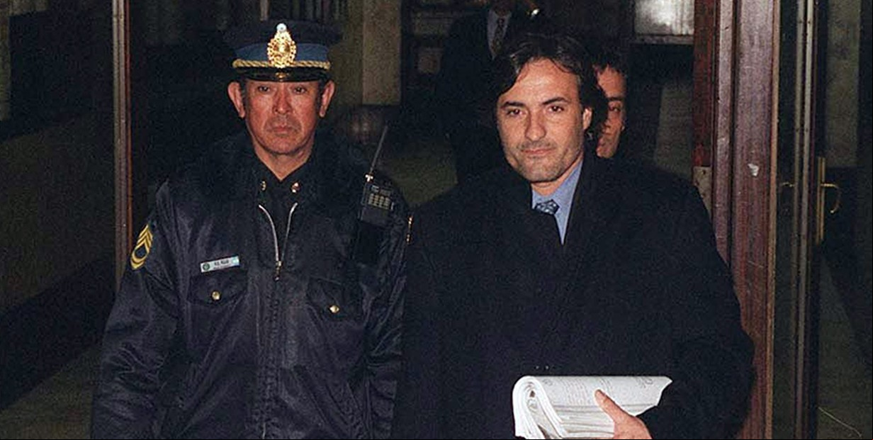 Odebrecht: Piden la nulidad y sobreseimiento de Jorge Rodríguez después de que Brasil anuló pruebas
