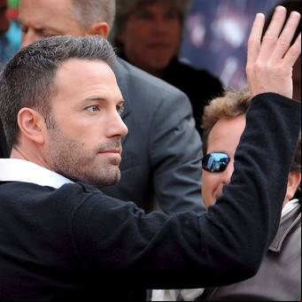 Ben Affleck, protagonista de un escándalo: descontrol, alcohol y un noviazgo con una conejita de Playboy