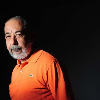 Opinan los escritores: en la era de la corrección política, ¿las ficciones deberían cambiar?