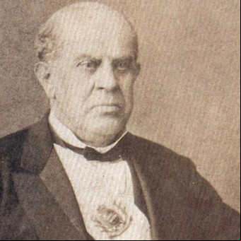 Domingo Faustino Sarmiento: cómo fueron sus primeros años de vida