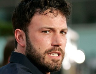 Ben Affleck vivió un calvario: "Apenas comía antes de la internación y no se bañaba", contó un amigo