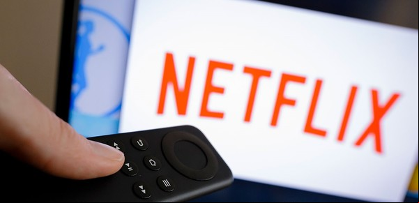 Cuáles son los mejores documentales sobre medio ambiente disponibles en streaming