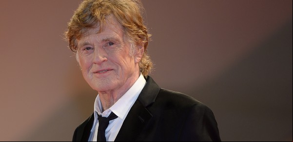 Robert Redford: cuánto vale la mansión que puso en venta