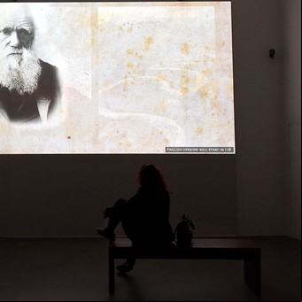 Diez preguntas para descubrir la genialidad de Leonardo da Vinci
