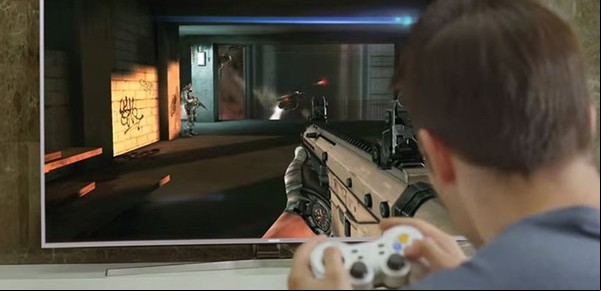 Consejos para jugar online sin caer en las trampas de los hackers