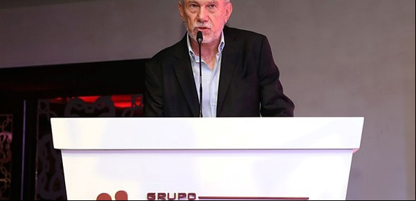 Sorpresa: el grupo Newsan se queda con el negocio de Procter&Gamble en el país