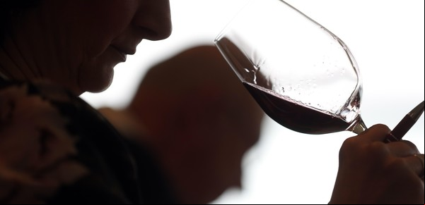 Dos vinos argentinos, con puntaje perfecto
