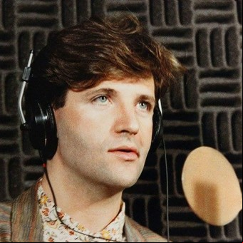 La increíble historia que unió a Queen con el Zas de Miguel Mateos