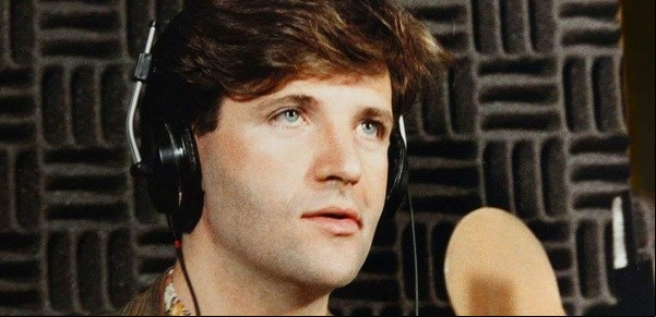 A 40 años de Queen en la Argentina: Zas, el grupo telonero que tuvo que salir a buscar guitarrista y bajista para tocar en Vélez