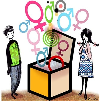 Crece el embarazo adolescente en el Norte del país y lanzan una campaña para prevenirlo