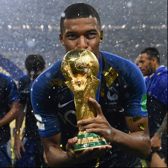 Para agendar, días y horarios: el Mundial de Qatar 2022 ya tiene su particular calendario