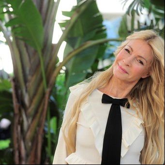 La revelación de Cris Morena sobre la muerte de su hija Romina Yan