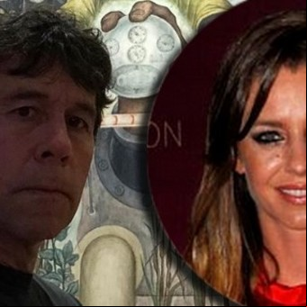 El cocinero Ariel Rodríguez Palacios salió al cruce de la acusación pública de Geraldine Neumann