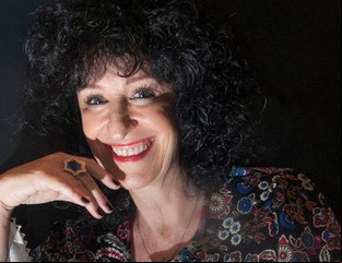 Julia Zenko: "Revalorizo la vida todos los días"