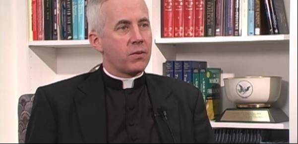 El Opus Dei pagó casi un millón de dólares por el acoso sexual de un sacerdote, pero no lo echó