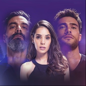 El jueves llega el spin off de "Campanas en la noche"